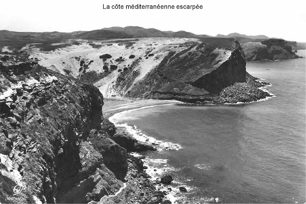 105 - Aeronautique Navale (6)_000015.jpg